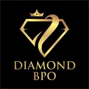 Diamond BPO