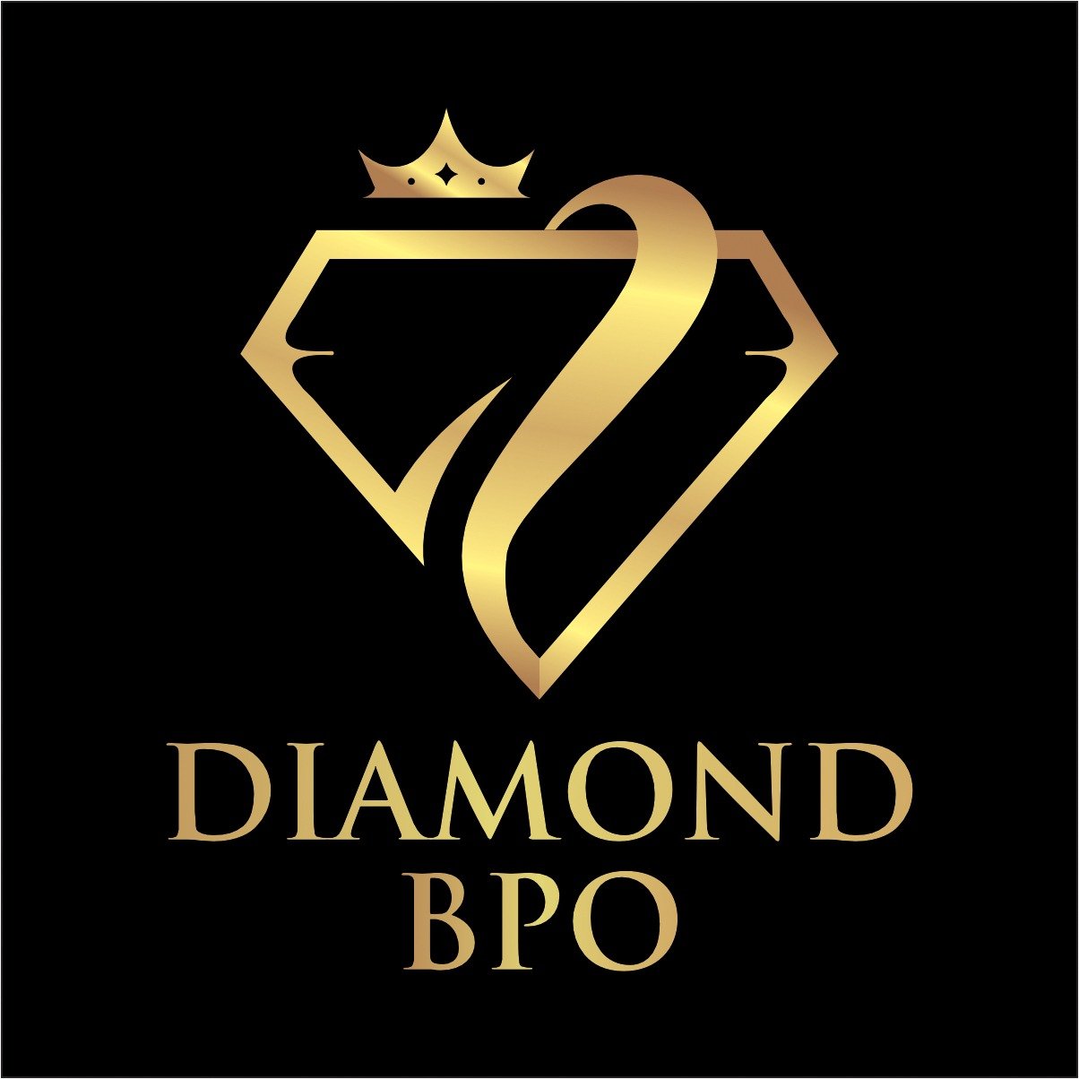 Diamond BPO