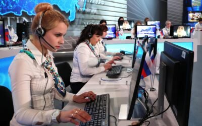 Inbound Call Center: The Complete Guide to Excellence in Customer Support