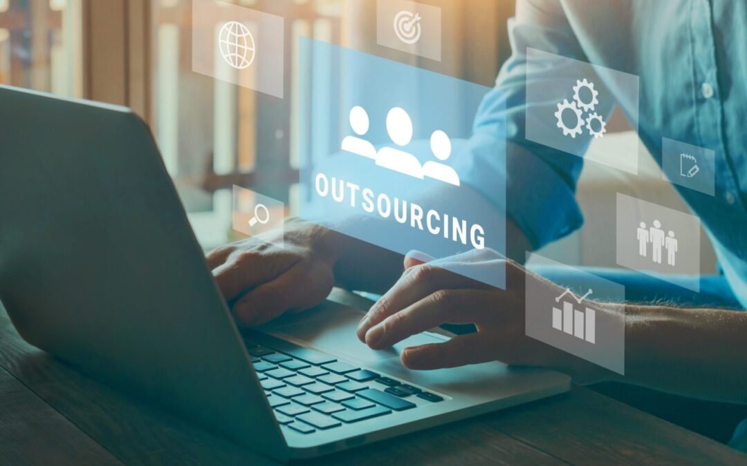 What is the Difference Between BPO and Call Center? A Complete Guide for 2025